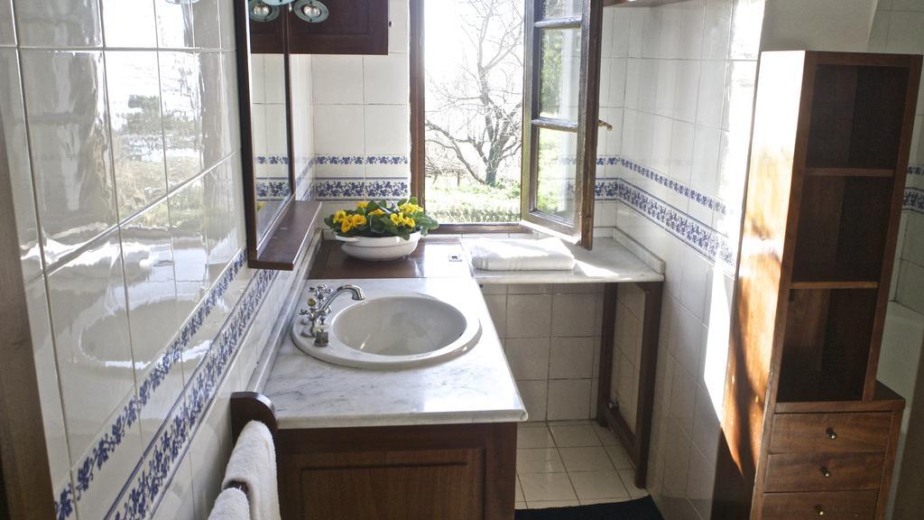 Tra Er Boscu Er Maa Villa Volastra Luaran gambar