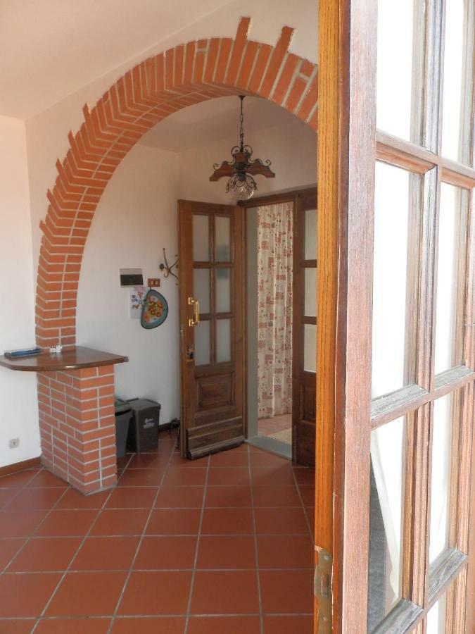 Tra Er Boscu Er Maa Villa Volastra Luaran gambar