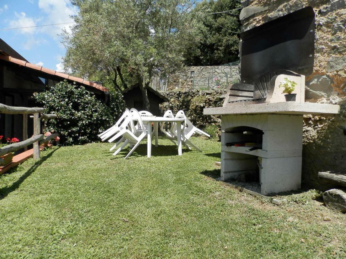 Tra Er Boscu Er Maa Villa Volastra Luaran gambar