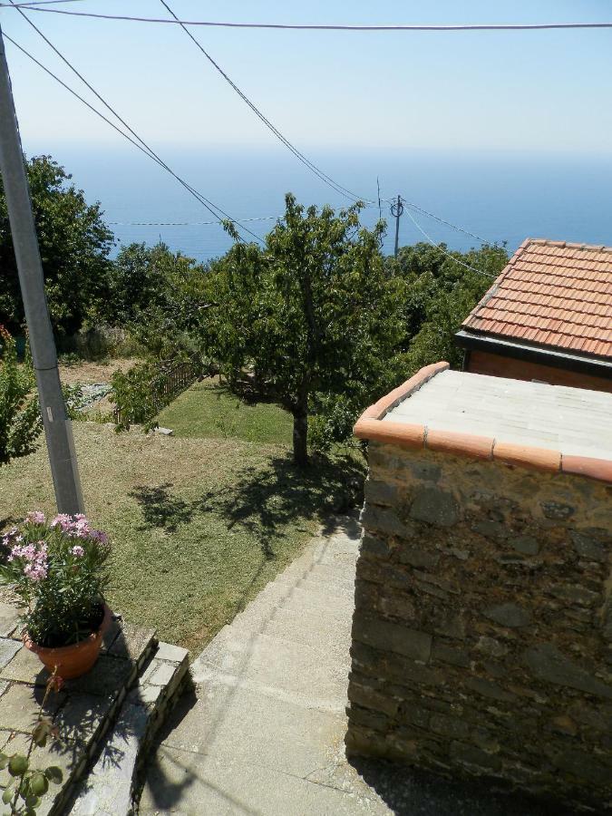Tra Er Boscu Er Maa Villa Volastra Luaran gambar